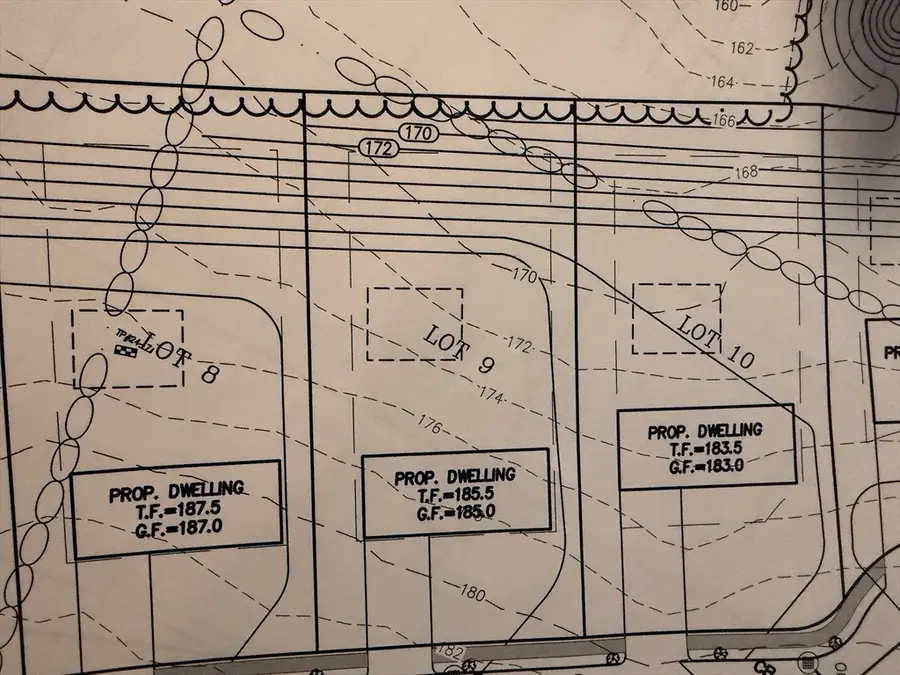 lot 9 Emma Rose Circle, Haverhill, MA 01832 - Image #2