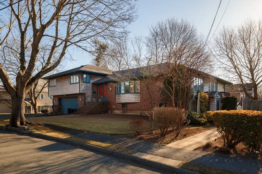 11 Angenica Ter, Marblehead, MA 01945 - Image #2