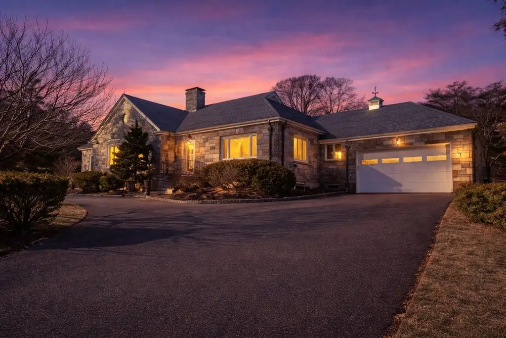 272 Atlantic Avenue, Swampscott, MA 01907 - Image #1