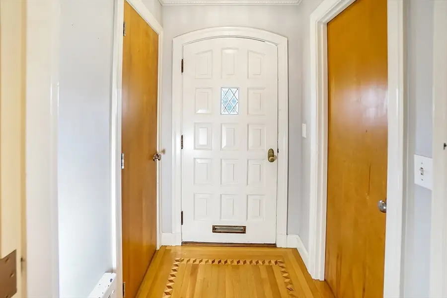 272 Atlantic Avenue, Swampscott, MA 01907 - Image #3