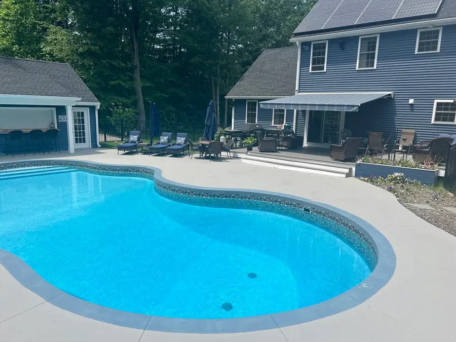 80 West Townsend Road, Lunenburg, MA 01462 - Image #2