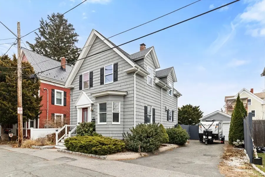 37 Sargents Court, Lynn, MA 01905 - Image #3