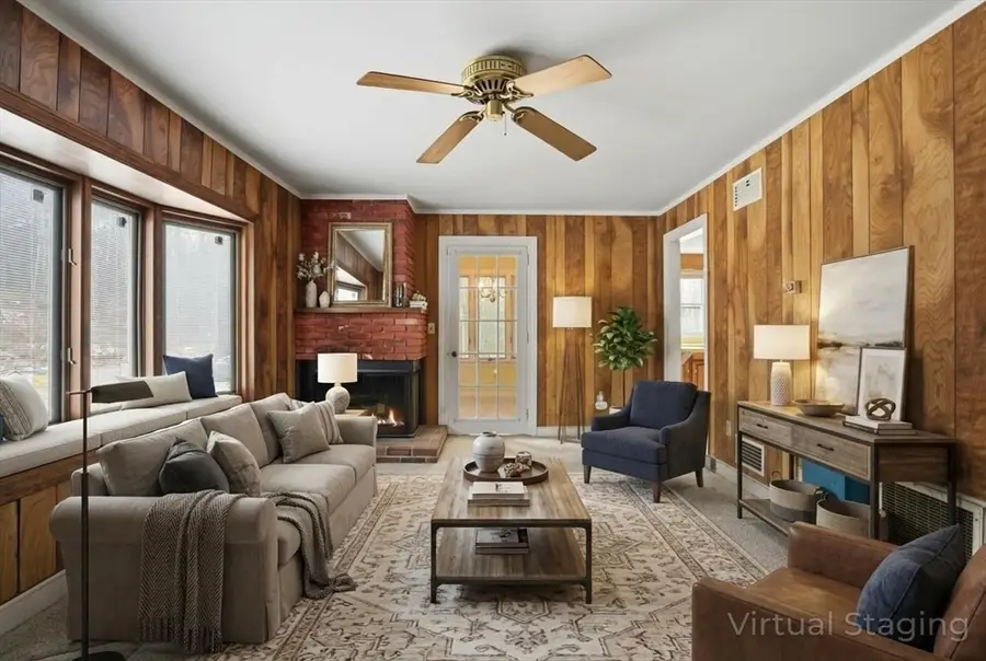 1199 Franklin Road, Fitchburg, MA 01420 - Image #2