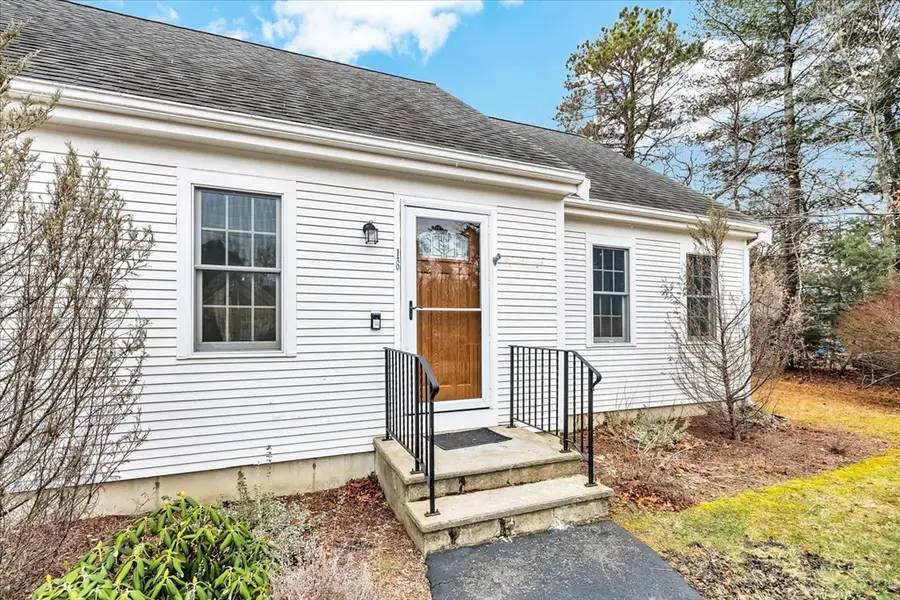 16 Mockingbird Ln, Marstons Mills, MA 02648 - Image #2
