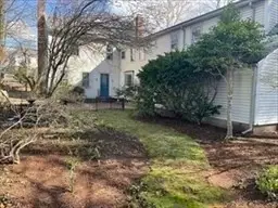 58 W Central St, Natick, MA 01760 - #1
