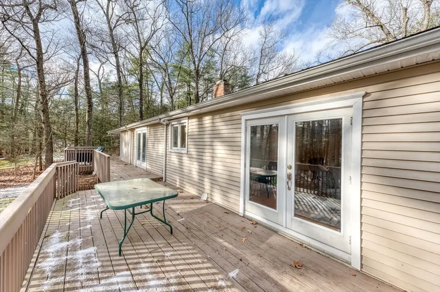 64 Somerset, Somers, CT 06071 - Image #2