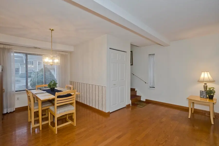 45 Nassau Dr #45, Springfield, MA 01129 - Image #3