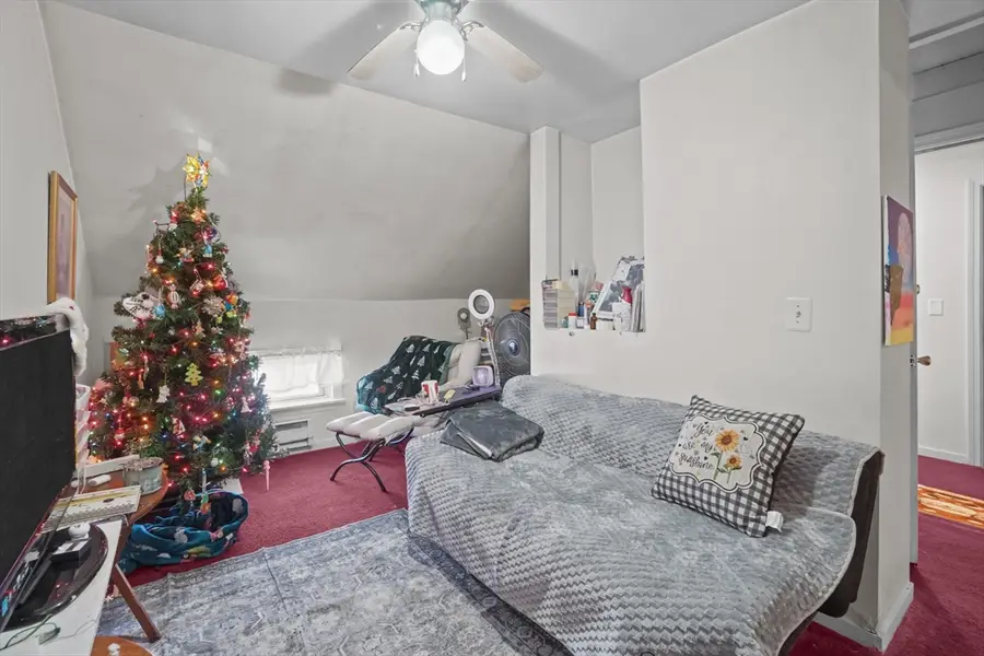 23 Brow St, Fall River, MA 02721 - Image #2