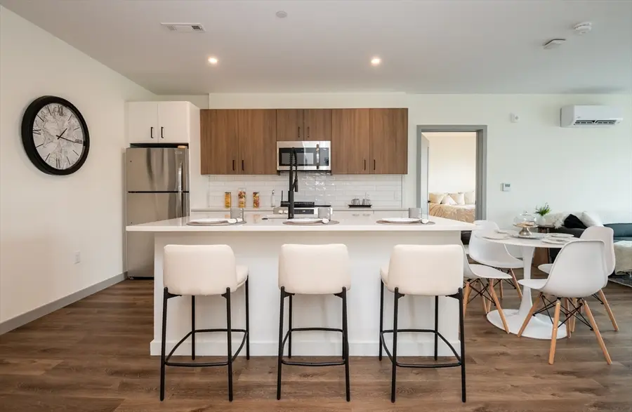 203 Lowell Street #302, Wilmington, MA 01887 - Image #2