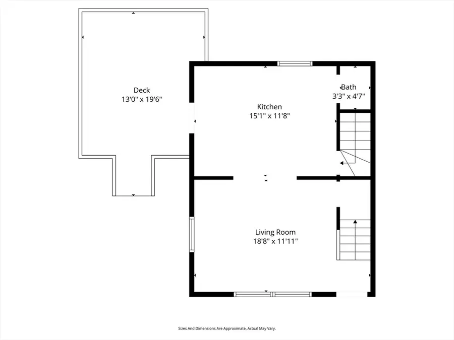 6 Saugus Avenue #A, Saugus, MA 01906 - Image #3