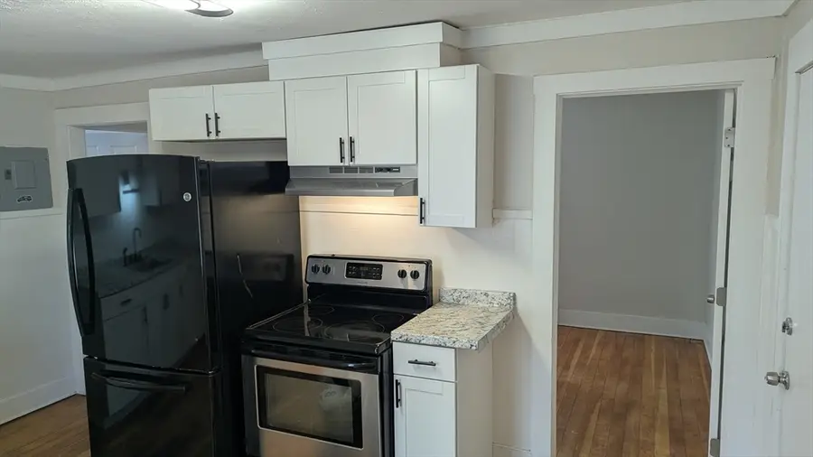 19 Sherwin St, Ware, MA 01082 - Image #3