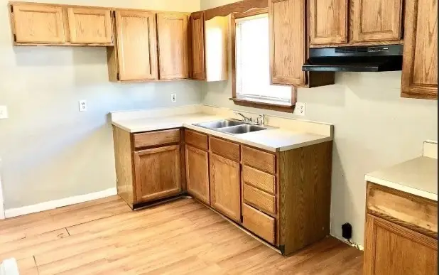 31-33 Aspen St, Ware, MA 01082 - Image #3