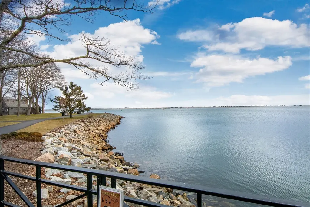 24 Jamies Path, Plymouth, MA 02360 - Image #1