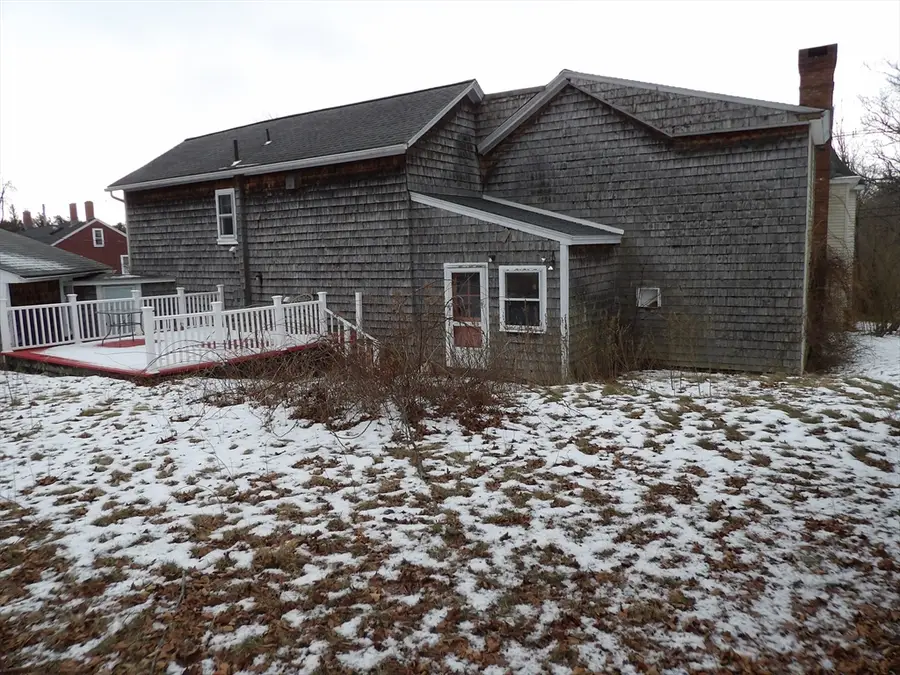 620 Pleasant St, Paxton, MA 01612 - Image #3