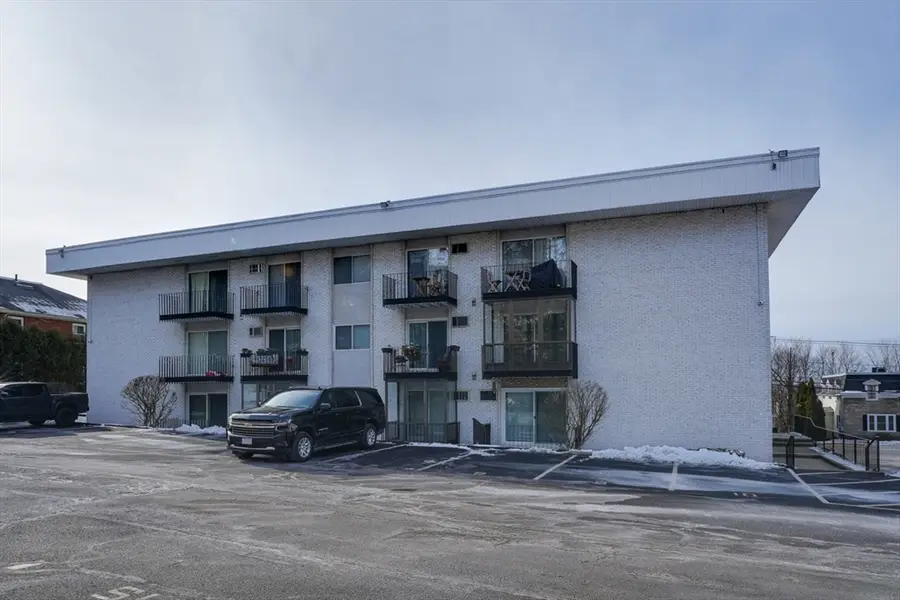 250 Nesmith St #A11, Lowell, MA 01852 - Image #3