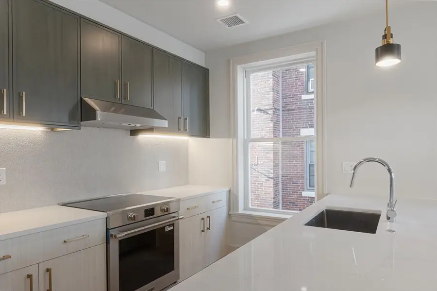 59 Spear Street #201, Quincy, MA 02169 - Image #3