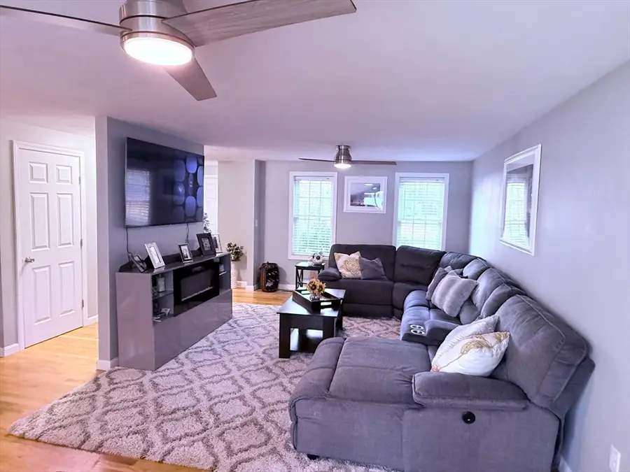 7 Park Ave, Plymouth, MA 02360 - Image #3