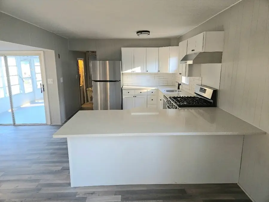 53 Beechwood, Halifax, MA 02338 - Image #3