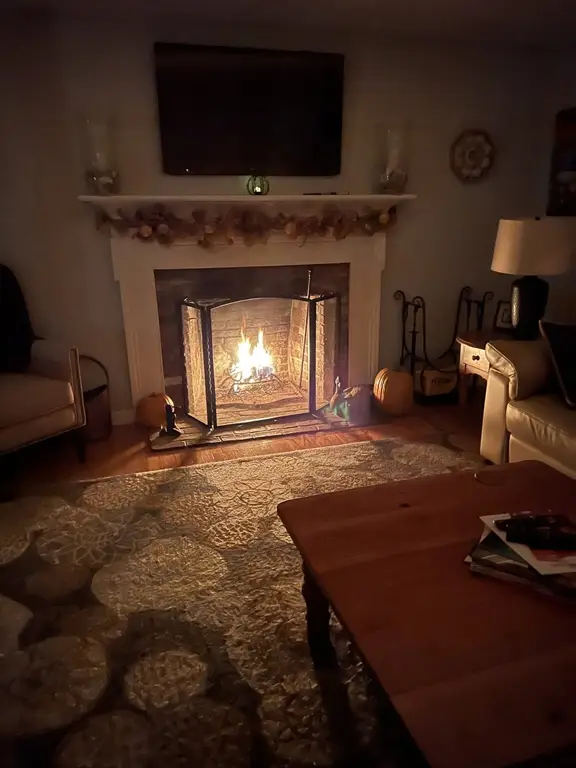 49 Snow Creek Dr, Hyannis, MA 02601 - Image #1