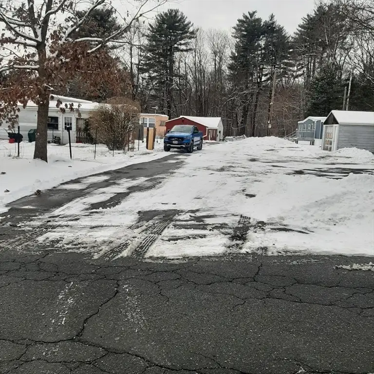 142-148 Breckenridge Street, Palmer, MA 01069 - Image #1