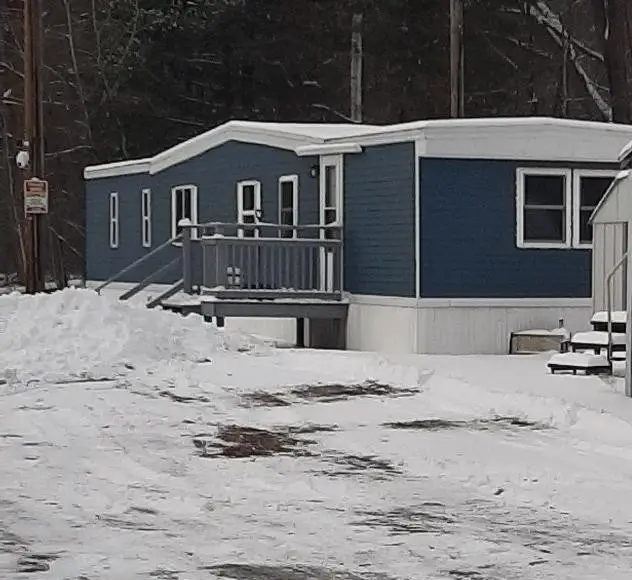 142-148 Breckenridge Street, Palmer, MA 01069 - Image #2