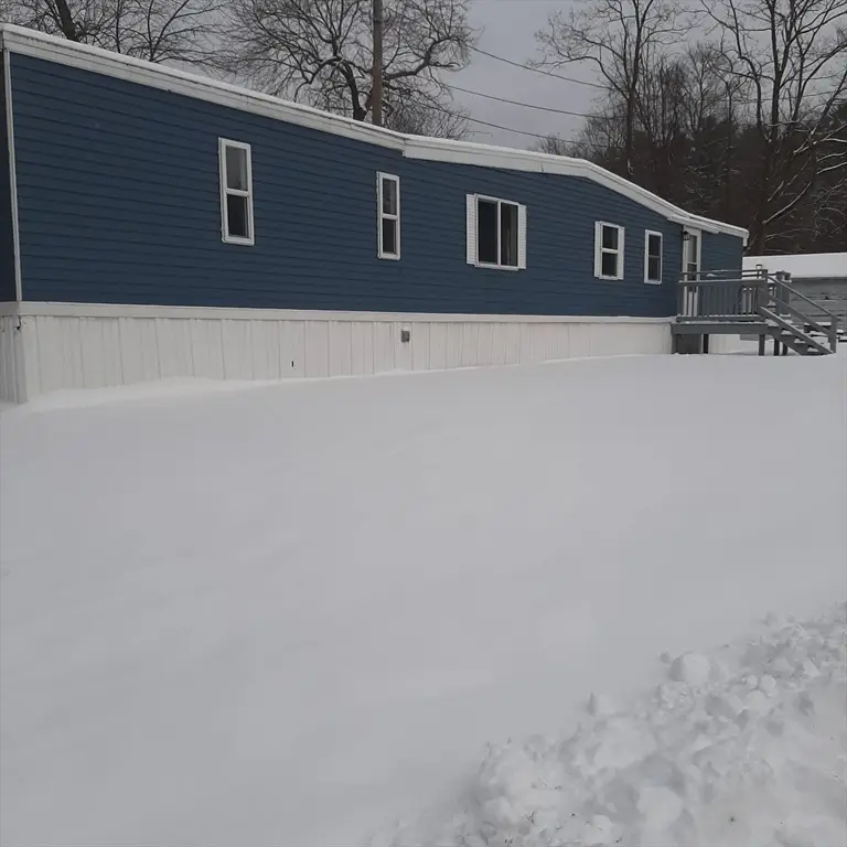 142-148 Breckenridge Street, Palmer, MA 01069 - Image #3