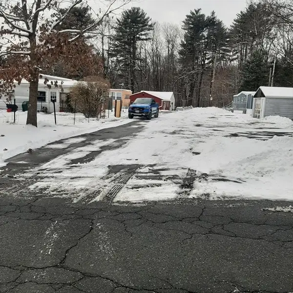 142-148 Breckenridge Street, Palmer, MA 01069