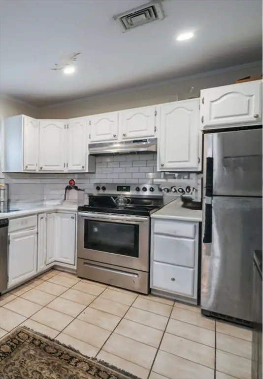 548 Centre Street #5, Newton, MA 02458 - Image #3