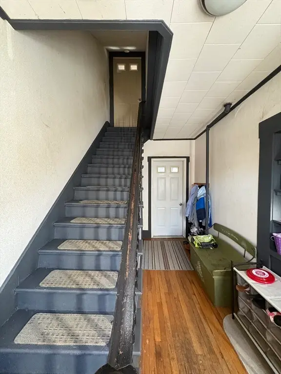 111 Quaboag St, Warren, MA 01083 - Image #3