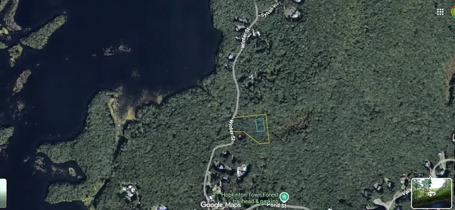 107 Winter St, Hopkinton, MA 01748 - Image #2