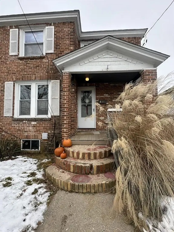 4-6 Dalton St, Wilbraham, MA 01095 - Image #2