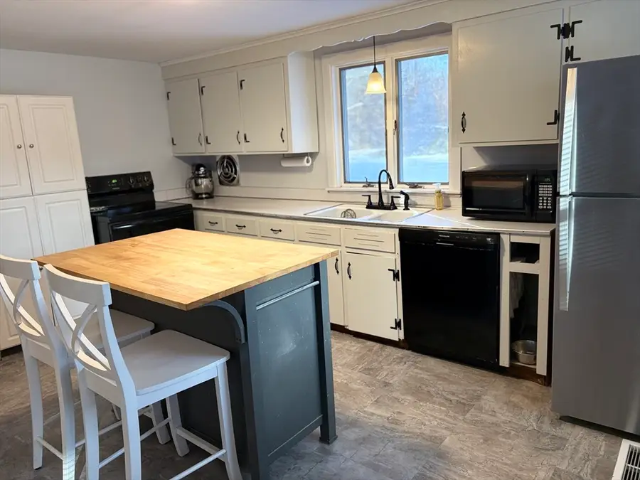 116 Bedford St, West Bridgewater, MA 02379 - Image #3