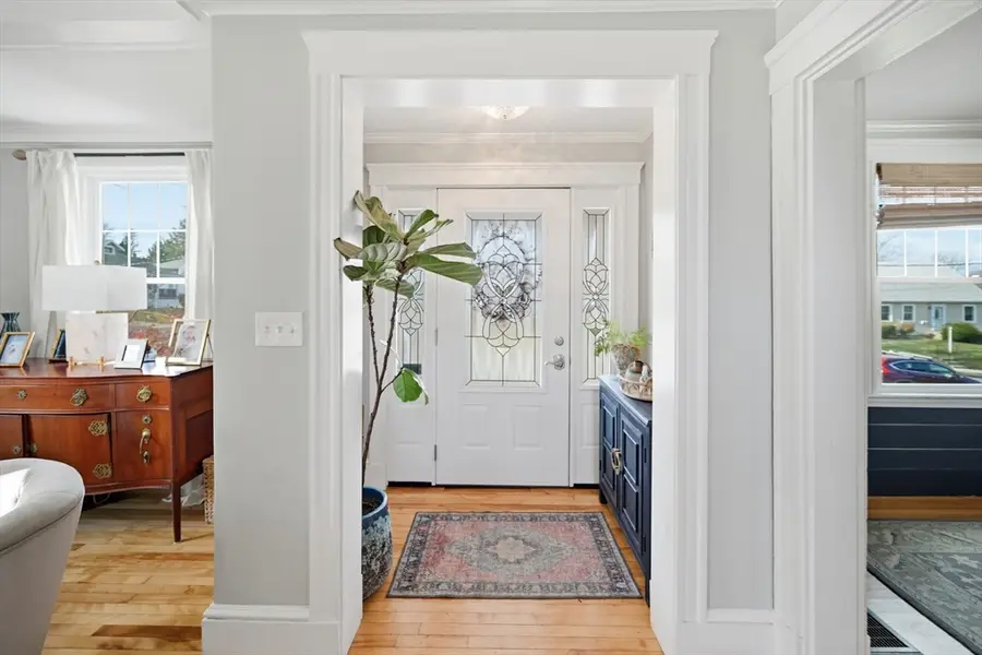 62 Upland Ave, Haverhill, MA 01835 - Image #2