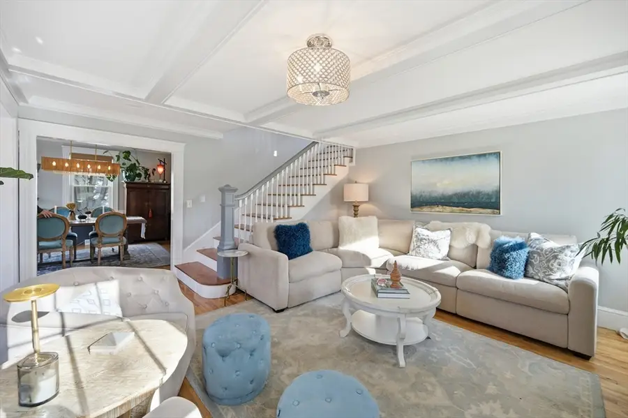 62 Upland Ave, Haverhill, MA 01835 - Image #3