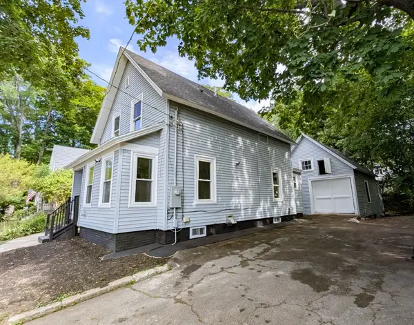 2428 Main St, Athol, MA 01331