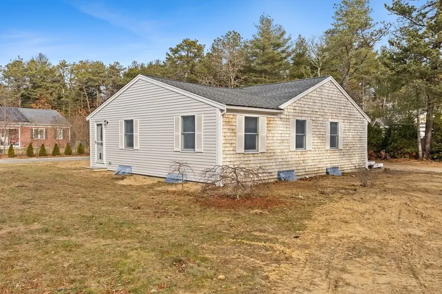 114 Orchard Rd, Mashpee, MA 02649 - Image #3