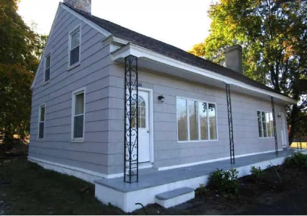 150-152 Mill Cir, Winchendon, MA 01475 - Image #1