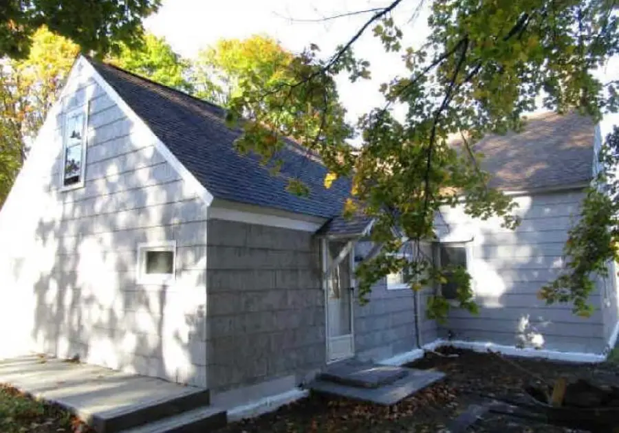 150-152 Mill Cir, Winchendon, MA 01475 - Image #2