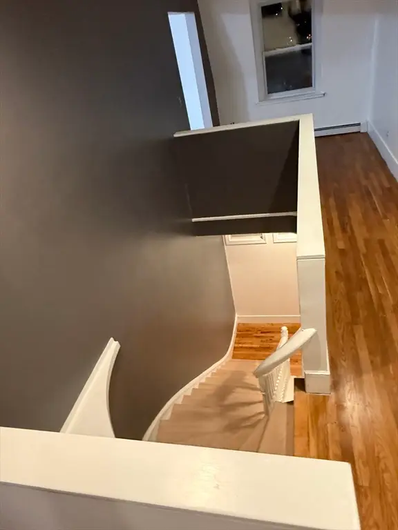 40 Crescent Ave #4, Chelsea, MA 02150 - Image #1