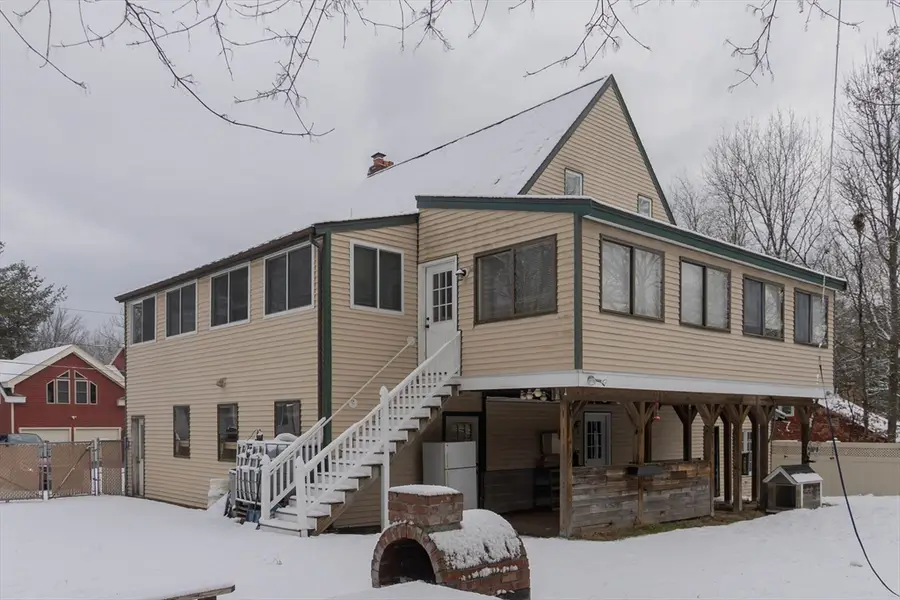 1 Elm Grove Ave, Tyngsborough, MA 01879 - Image #2