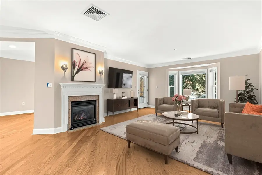 490 Main St #107, Northborough, MA 01532 - Image #2