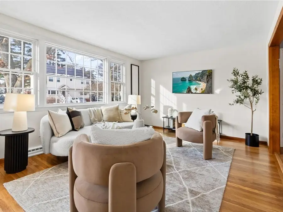 73 Bridle Road #73, Billerica, MA 01821 - Image #2