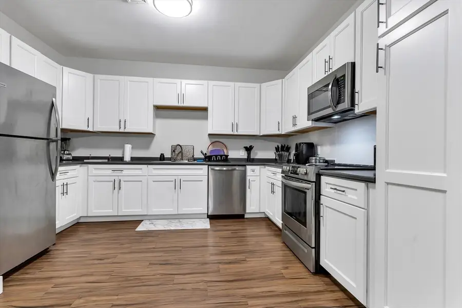 39 Webster St #204, Pawtucket, RI 02860 - Image #2