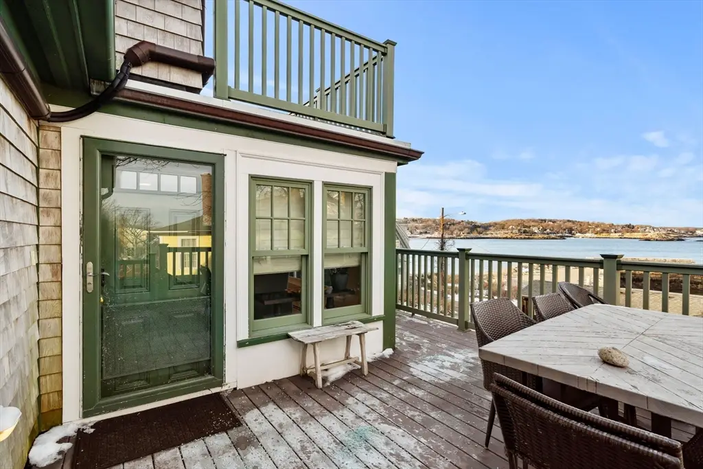 1 Main Street #C, Rockport, MA 01966 - Image #1