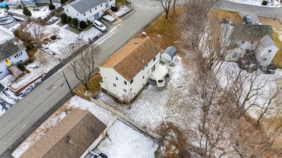 1 Ugo, Salem, MA 01970 - Image #3
