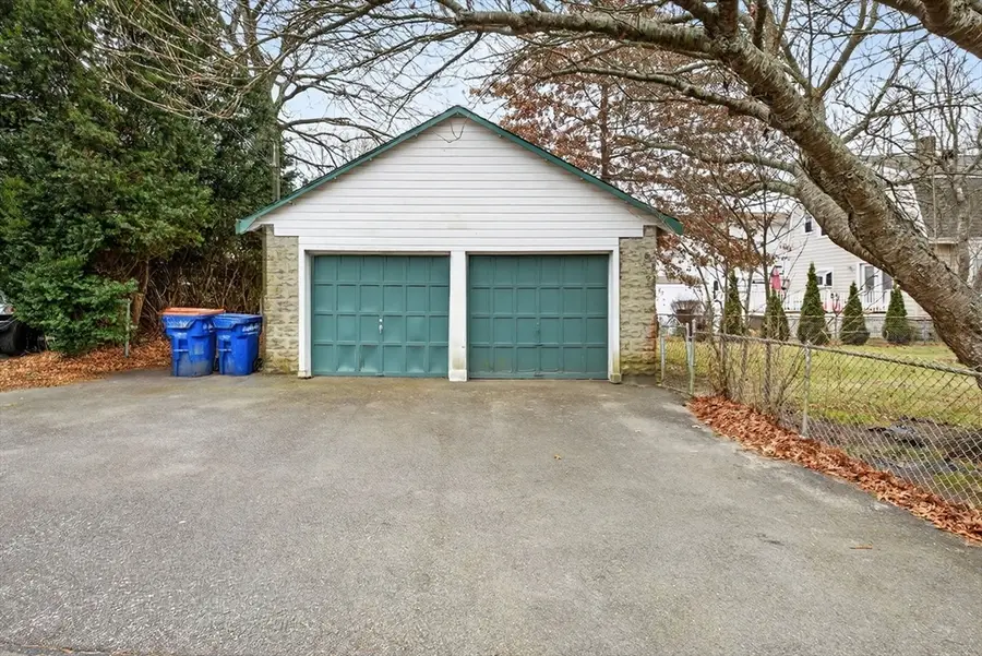 145 Pleasant Street, Fairhaven, MA 02719 - Image #3