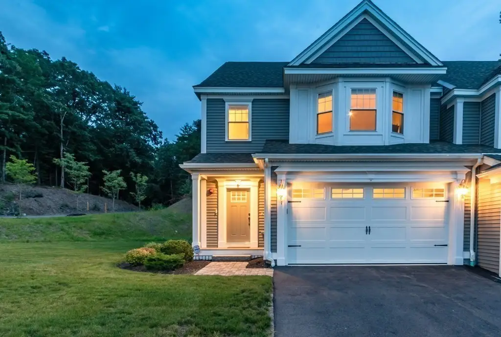 1 Evergreen Dr #1, Bellingham, MA 02019 - Image #1