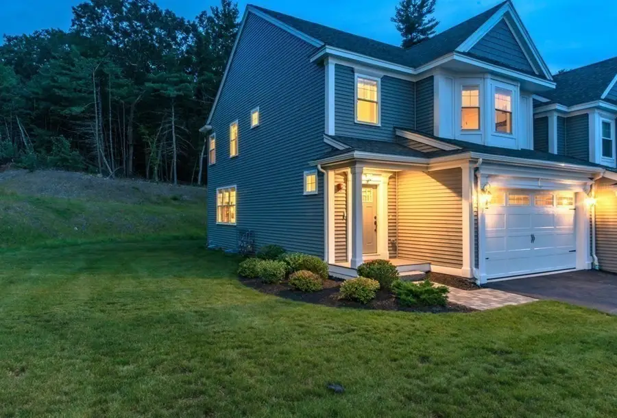 1 Evergreen Dr #1, Bellingham, MA 02019 - Image #2