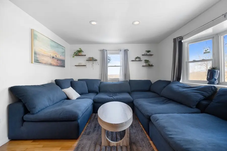 330 Christian St, Lowell, MA 01850 - Image #2