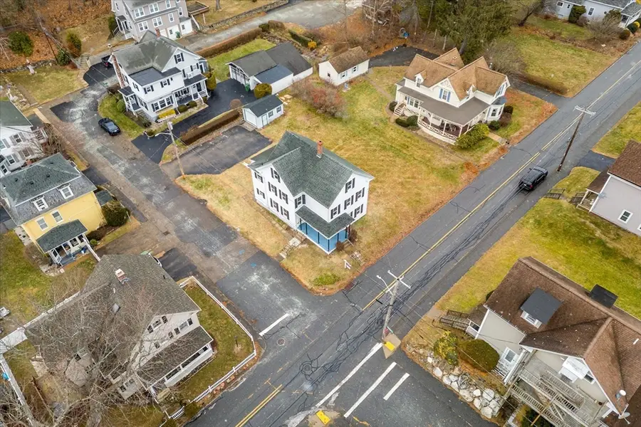 31 Clark St, Spencer, MA 01562 - Image #2